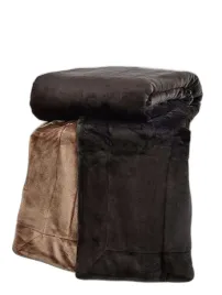 koc-dwukolorowy-narzuta-s-oliver-150x200cm-dwuwarstwowy-cieply-szary