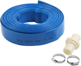 plaski-waz-spustowy-do-nawadniania-ogrodu-do-pomp-zanurzeniowych-20m-x-38mm