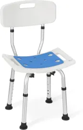 krzeslo-prysznicowe-z-regulowanymi-nozkami-aluminiowe-dla-osob-starszych