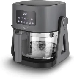 frytownica-beztluszczowa-air-fryer-elektryczna-patelnia-grill-42l-1500w