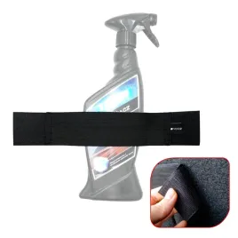 rzep-do-bagaznika-samochodowego-uchwyt-gumka-dlugosc-30-cm-kolor-czarny