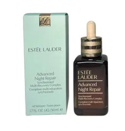estee-lauder-advanced-night-repair-naprawcze-serum-do-twarzy-50-ml
