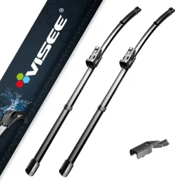 wycieraczki-samochodowe-szyb-visee-do-volvo-xc-90-ii-06-15-