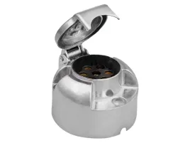 gniazdo-do-wtyczki-hak-przyczepy-7-pin-aluminiowe