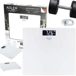 waga-lazienkowa-elektroniczna-adler-europe-ad8194-180kg-white