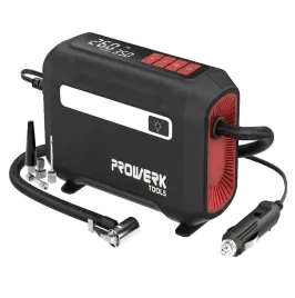 kompresor-samochodowy-sprezarka-120w-12v-led-lcd-25l-min-adaptery