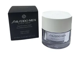 shiseido-men-total-revitalizer-na-dzien-50-ml