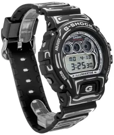 casio-zegarek-g-shock-joshua-vides-dw-6900jv-1er