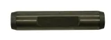 nity-herder-81158