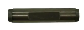 nity-herder-81158