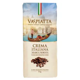 kawa-ziarnista-crema-italiana-mieszanka-arabiki-i-robusty-vaspiatta-1-kg