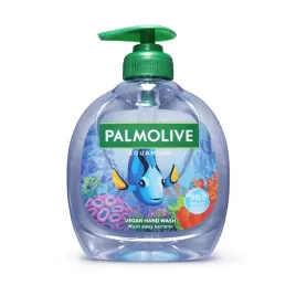 palmolive-mydlo-w-plynie-do-rak-aquarium-pompka-300-ml