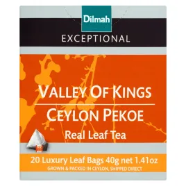 herbata-czarna-cejlonska-valley-of-kings-ceylon-pekoe-dilmah-20-piramidek