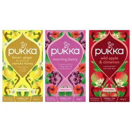 zestaw-3-herbat-ekologicznych-ekspresowych-3-smaki-pukka-60-kopert
