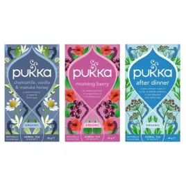 zestaw-3-funkcjonalnych-herbat-ekologicznych-ekspresowych-pukka-60-kopert