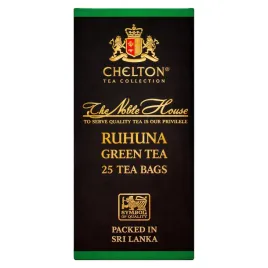 chelton-the-noble-house-herbata-zielona-ruhuna-green-tea-25-torebek