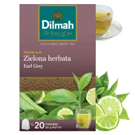 herbata-zielona-earl-grey-aromat-bergamoty-dilmah-20-torebek-z-zawieszka