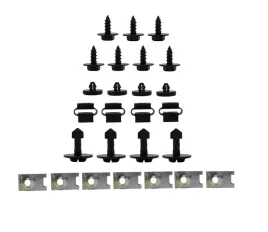 audi-a4-volkswagen-passat-b5-zestaw-spinek-oslony