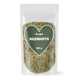 rozmaryn-suszony-aromatyczna-naturalna-przyprawa-wysoka-jakosc-lubsi-100-g