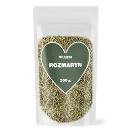 rozmaryn-suszony-aromatyczna-naturalna-przyprawa-wysoka-jakosc-lubsi-200-g