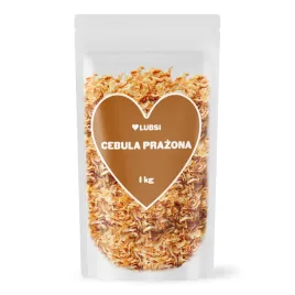 cebula-prazona-chrupiaca-aromatyczna-przyprawa-lubsi-wysoka-jakosc-1-kg