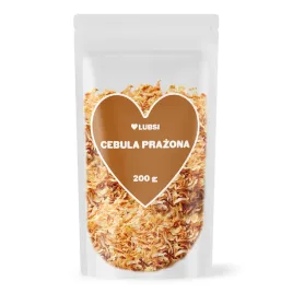 cebula-prazona-chrupiaca-aromatyczna-przyprawa-lubsi-wysoka-jakosc-200-g