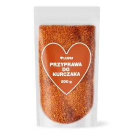 przyprawa-do-kurczaka-aromatyczna-mieszanka-wysoka-jakosc-lubsi-500-g