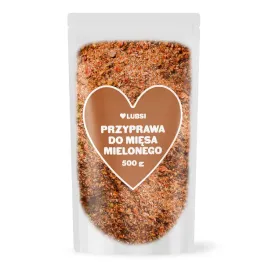 przyprawa-do-miesa-mielonego-aromatyczna-mieszanka-wysoka-jakosc-lubsi-500g