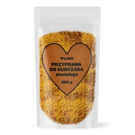 przyprawa-do-kurczaka-zlocistego-aromatyczna-mieszanka-lubsi-500-g