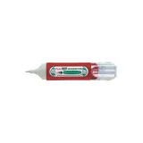 korektor-12-ml-zlc31w-pentel