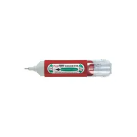korektor-12-ml-zlc31w-pentel