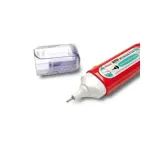 korektor-12-ml-zlc31w-pentel-stan-nowy