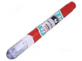 korektor-pocket-7ml-zl63-pentel
