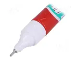 korektor-pocket-7ml-zl63-pentel-stan-nowy