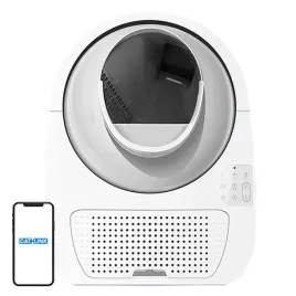 kuweta-samoczyszczaca-catlink-pro-x-luxury-version