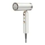 suszarka-do-wlosow-mova-flip-10