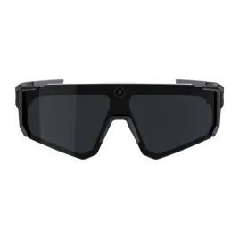 sportowe-okulary-colmi-v06-ai-czarne