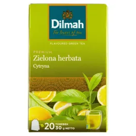 herbata-zielona-cytrynowa-dilmah-green-teaandlemon-20-torebek-z-zawieszka