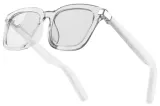 inteligentne-okulary-colmi-g06-przezroczyste