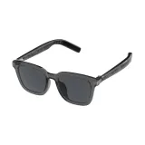 inteligentne-okulary-colmi-g06-czarne