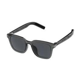 inteligentne-okulary-colmi-g06-czarne