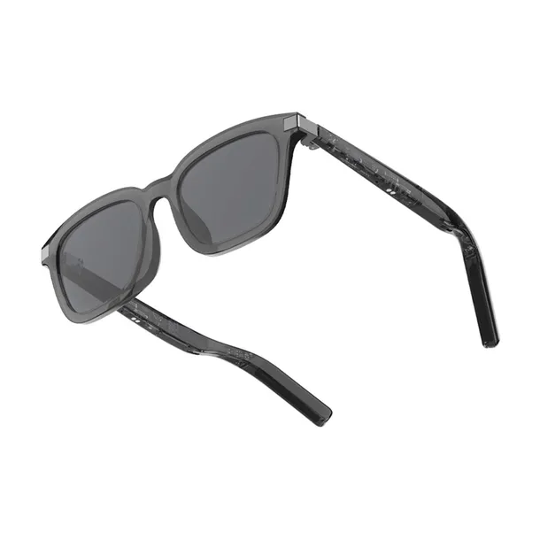 inteligentne-okulary-colmi-g06-czarne-stan-nowy
