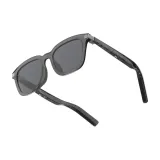 inteligentne-okulary-colmi-g06-czarne-stan-nowy