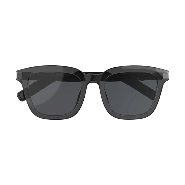 inteligentne-okulary-colmi-g06-czarne-typ-pozostale