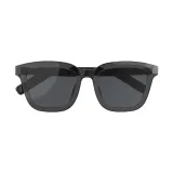 inteligentne-okulary-colmi-g06-czarne-typ-pozostale