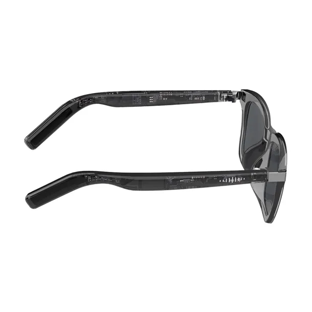 inteligentne-okulary-colmi-g06-czarne-kod-producenta-colmi