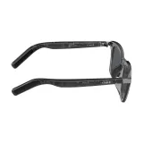 inteligentne-okulary-colmi-g06-czarne-kod-producenta-colmi