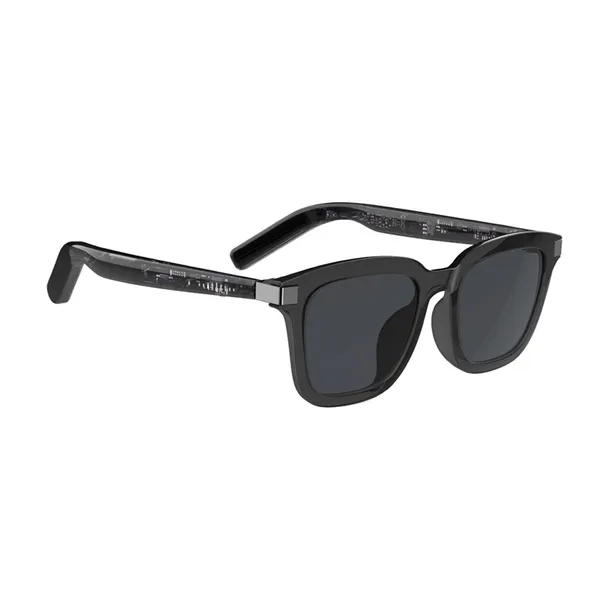 inteligentne-okulary-colmi-g06-czarne-pasuje-do-modelu-inny-model