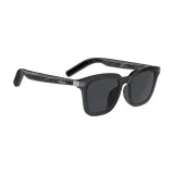 inteligentne-okulary-colmi-g06-czarne-pasuje-do-modelu-inny-model