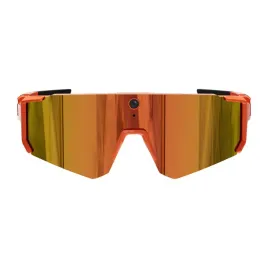 sportowe-okulary-colmi-v06-ai-pomaranczowe